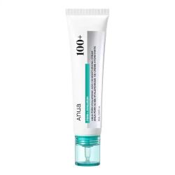 Creme Hydratante PDRN Acide Hyaluronique 100 PDRN + HYALURON - 60 ml