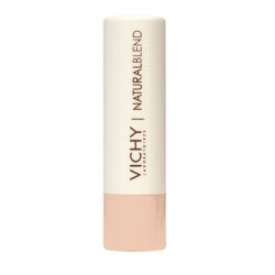 Vichy Naturalblend Lips Non Teinte 4,5G