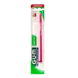 Gum Bad 409 Classic 4R Compacte