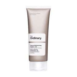 The Ordinary Natur Moist Factorsha 100Ml