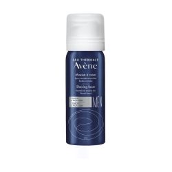 Mousse à raser MEN - 50 ml