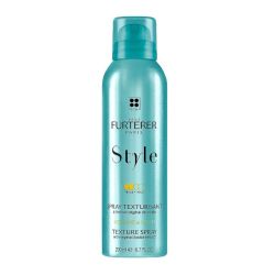 Rf Style Spray Texturisant 200Ml