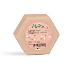 Melvita Sav Miel Bio 100G