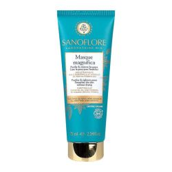Sanoflore Magnifica Masq Cr 75Ml