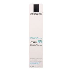 Lrp Hyalu B5 Soin 40Ml