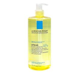 Lrp Lipikar Huile Lavante Ap 750Ml