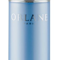 Orlane Safa Serum Anti Fatigue Abs 30Ml
