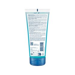 Biod Mini Atoderm Gel Douche 100 Ml