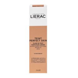 Lierac Perfect Skin Beig Bronz 30Ml