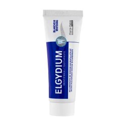 Blancheur - 50 ml