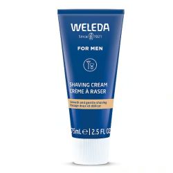 Creme a raser - 75 ml