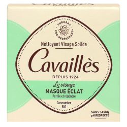 Rc Lav Vis Solide Masque Eclat 70G