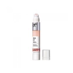 It Cosmetics Do It All Concealer - Fair Cool 125
