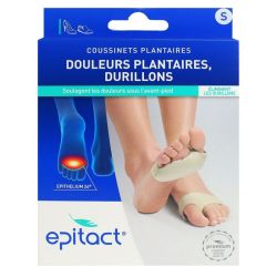 Epitact Coussin Plant T36/38 2