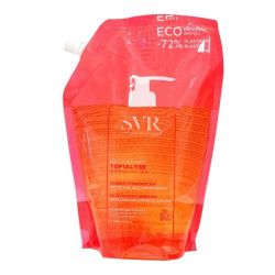 Svr Topialyse Gel 1L Recharge