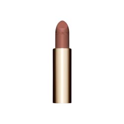 Rouge à lèvres Joli Rouge Velvet Recharge - 758V sandy pink - 3,5 g