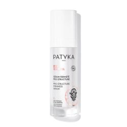 Sérum Fermeté Pro-Structure - 30 ml