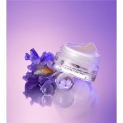 Recharge Baume Lift Regard Suprême - 15 ml