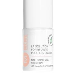 Meme Vernis Solution Fortifiante 10Ml