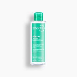 Sébium Lotion - 200 ml