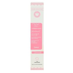 Musc Intime Gel Parfumant Saqura