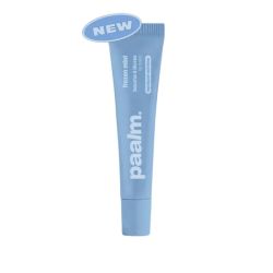 Hydrakiss - Frozen Mint - 15 ml