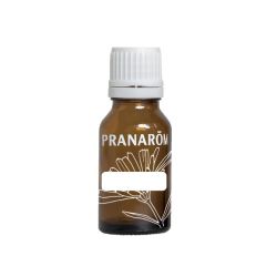 Pranarom Aromaself Flacon C-Gtte 10Ml