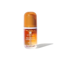 Erborian Red Pepper Super Serum 30Ml