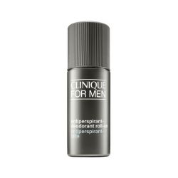 Clinique Homme Deod Antipers Bille 75Ml
