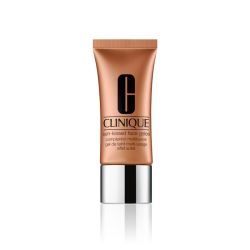 Gel de Teint Multi-Usage Effet Soleil Sun-Kissed - 30 ml