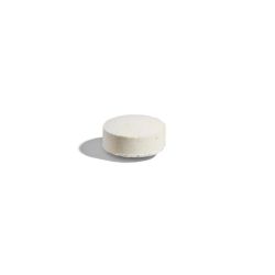 Vitamine B9 - 100 comprimés