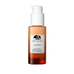 Ginzing™- Sérum Illuminateur 30 ml