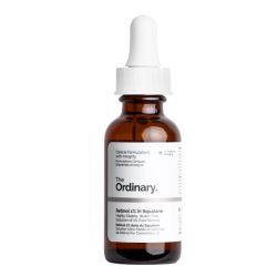 The ordinary Rétinol 1% dans du Squalane 30ml