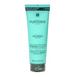 Rf Astera Sensitive Shg 250Ml