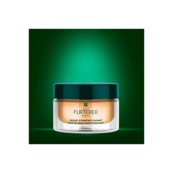 Sublime Karité Masque hydratant gainant - 200 ml
