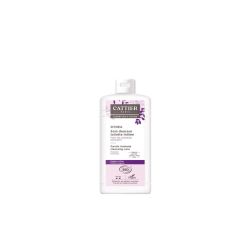 Soin douceur toilette intime Gynea - 500 ml