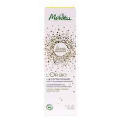 Melvita Hle Extraordinaire Fla Spr 100Ml