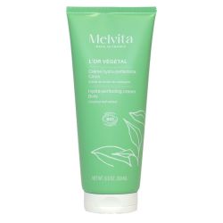 Melvita Or Vegetal Cr Hydra Perfect Corps