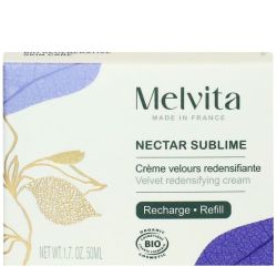 Melvita Nectar Sublime Cr Rech 50Ml