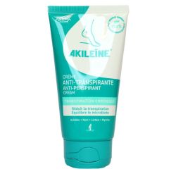 Akileine Cr A/Transp Myco Prev 50Ml