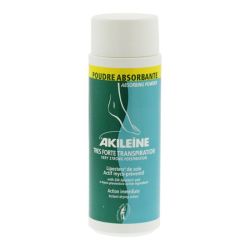 Zakileine Pdr Absorb Actif 75Gzz