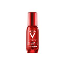 Liftactiv Collagen Specialist16 Sérum Yeux - 15 ml