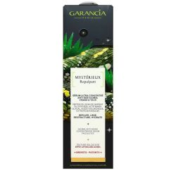 Garancia Mysterieux Repulp 30Ml