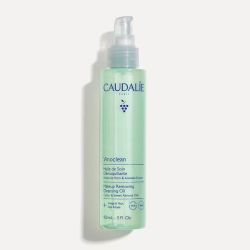 Vinoclean Huile de Soin Demaquillante - 150 ml