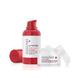 Perfect Biotic - 50 ml