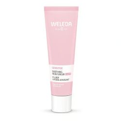 Fluide hydra-apaisant Sensitive - 30 ml