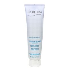 Bioth Biosource Gelee Net Exfoliate 150Ml