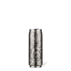 Les Artistes Canette Tatoo 500Ml