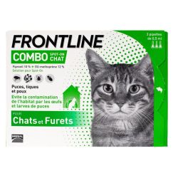 Frontline Combo Chat Pip3