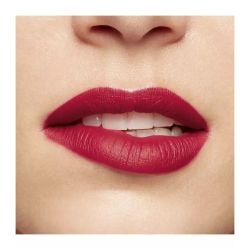 Clarins Rech Joli Rge Velvet 742V 3,5G